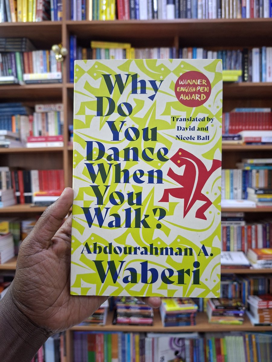 C H I E F, the NuriaStore Bookseller tweet media