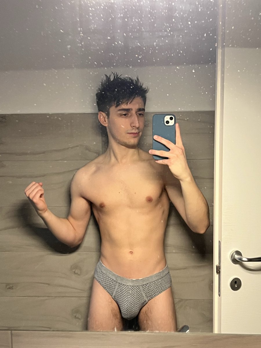 _Barbiturici's tweet image. Back in action!