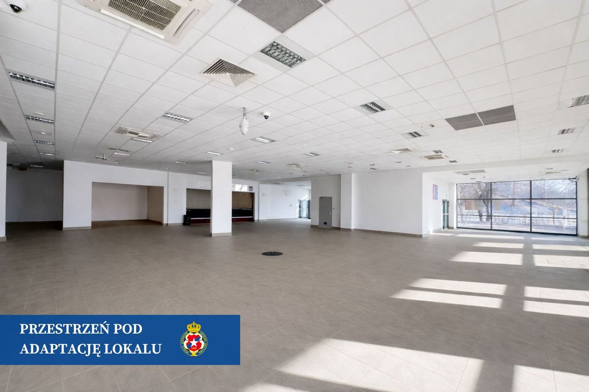 Socios Wisła Kraków tweet media