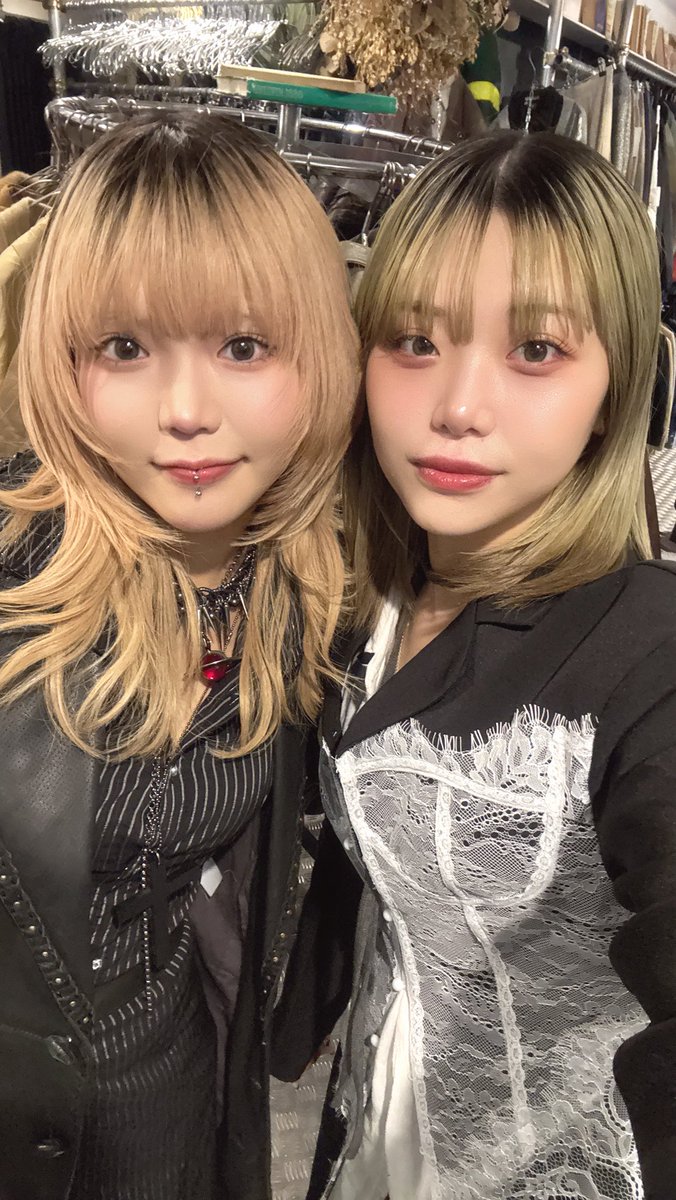 pug_osaka's tweet photo. https://t.co/cgNxbLok8F