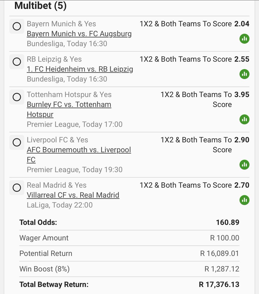 Jeremiah_b_off's tweet image. BW34FCCD40