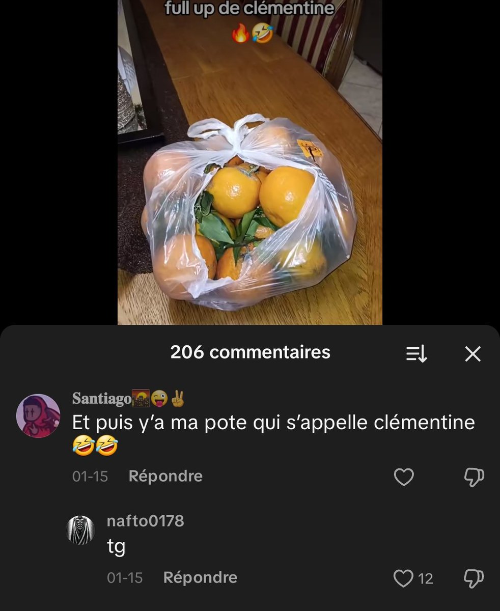 (Ｚ)(Ｅ)(Ｌ)(Ｌ) (@zelleuhh) on Twitter photo 