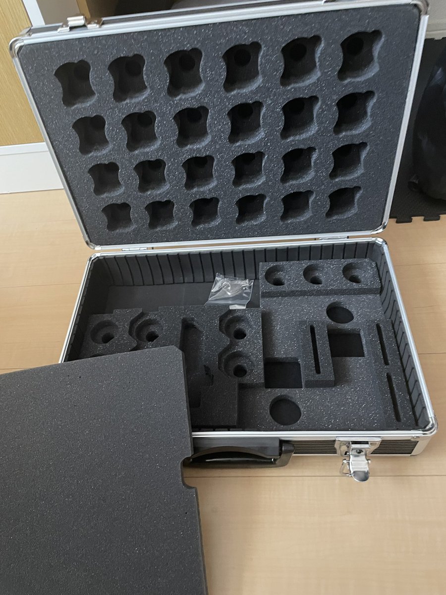 DREAM BOX (@fukuoka_iiduka) / Posts / X