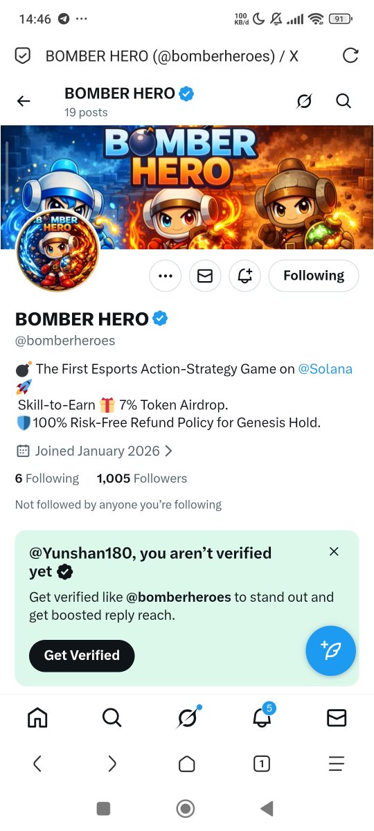 FilingT2 | tweet media