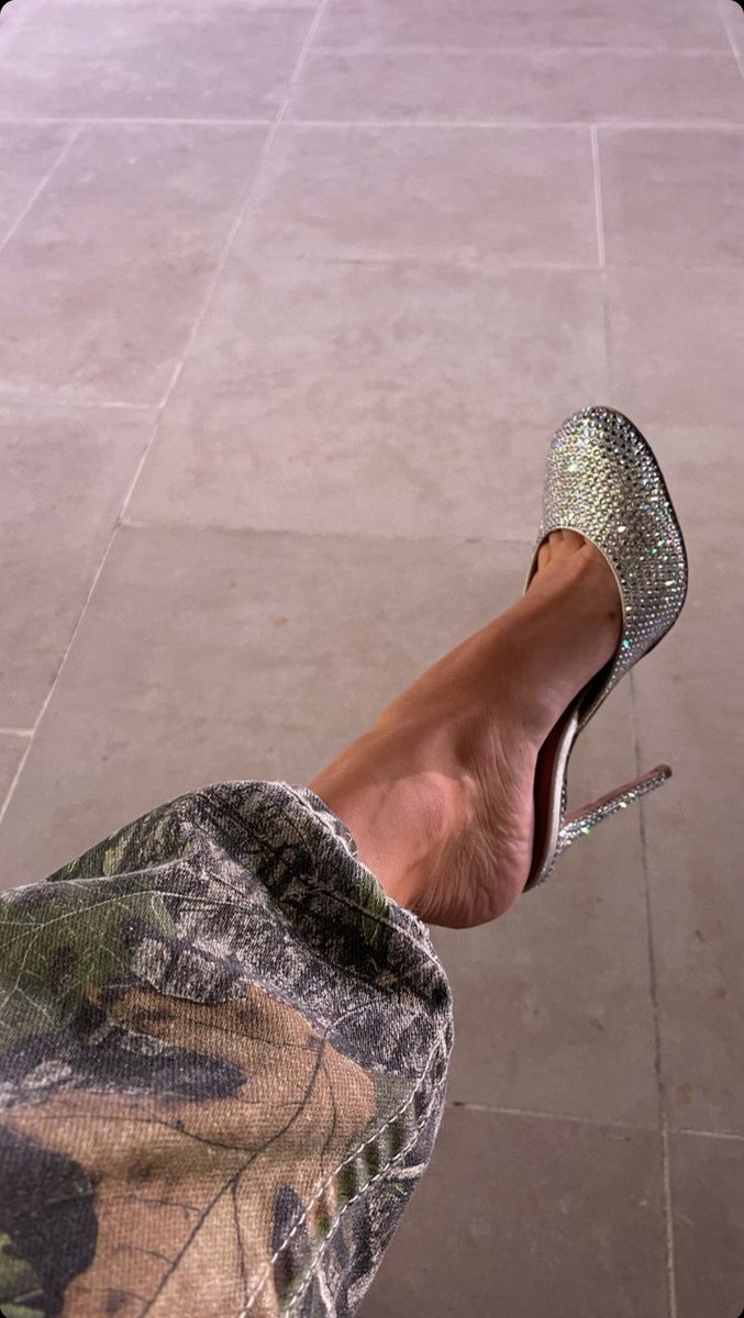 Mdumiseni L Mchunu tweet media