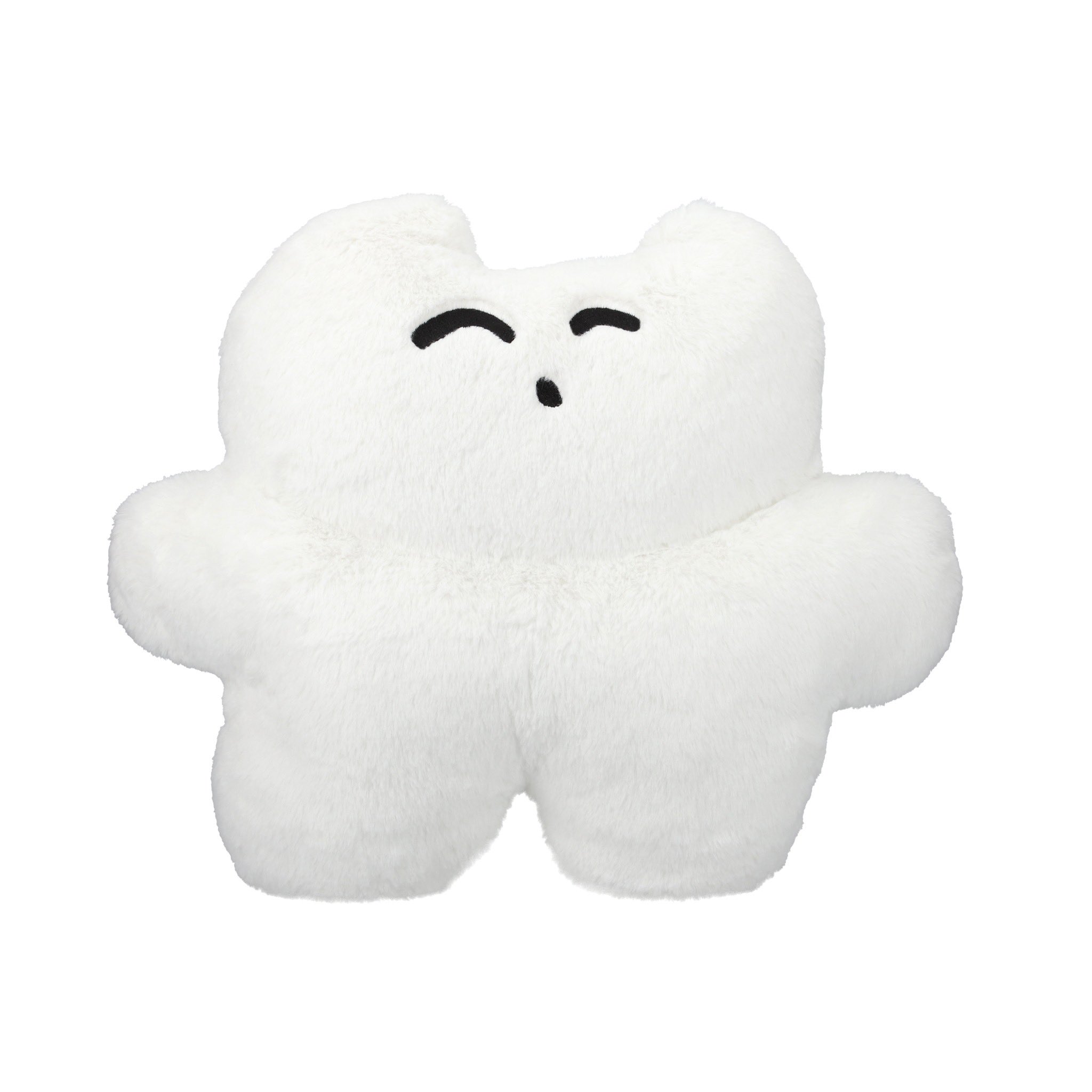 新品 カネコアヤノ 等身大ねこぬいぐるみ kanekoayano カネコ商店（カネコアヤノ/kanekoayano STAFF） on X: 
