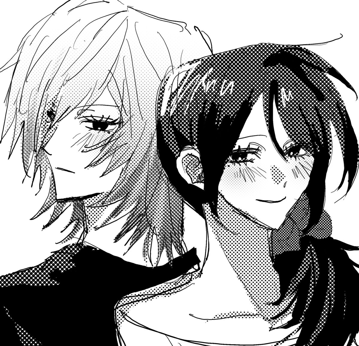 ☀️光属性☀️ tweet media