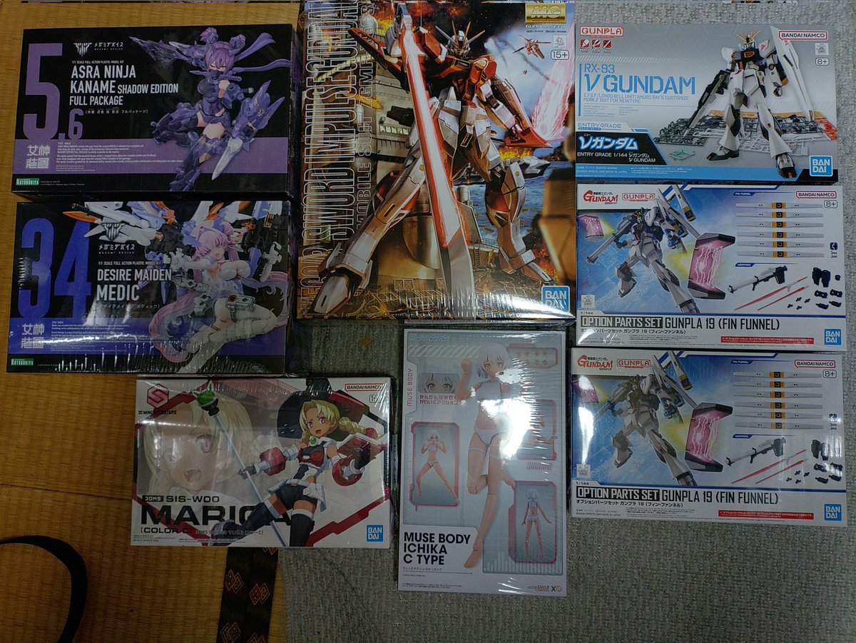 いずみ227 (@izumi1138) / Posts and Replies / X