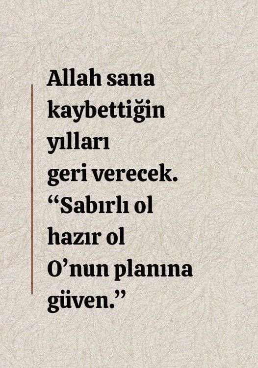 Allah yolunda (@allahyolundaaa_) on Twitter photo 