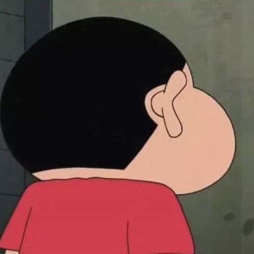 Erza Art🇰🇭 tweet media