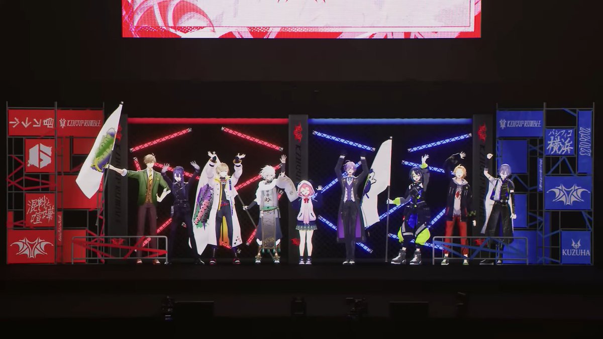 さくさくパンダ高校 切り抜き部 tweet media