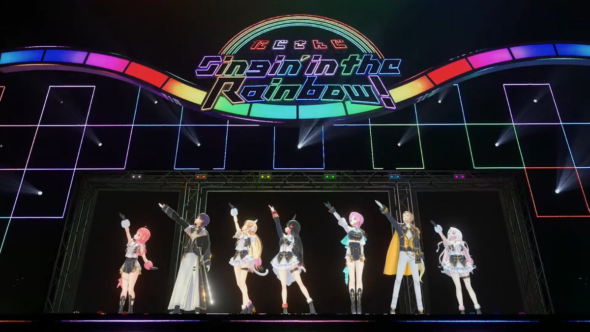 さくさくパンダ高校 切り抜き部 tweet media