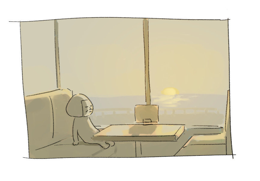 やまだ (@yamada_mkra) / Posts / X