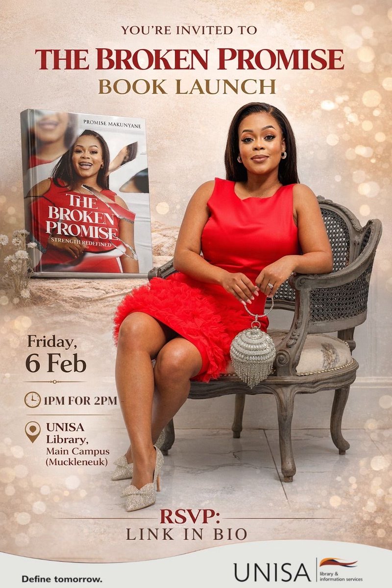 Ownnarrativepod's tweet photo. Chapter 9
“A year ago, I reopened a conversation my husband and I had avoided for years - our marriage contract. It wasn’t romantic, and it certainly wasn’t easy, but it was necessary. Five years after our first attempt, we finally saw it through….
#BLACKCOFFEE #enhlembali https://t.co/qKcyV8DF1q