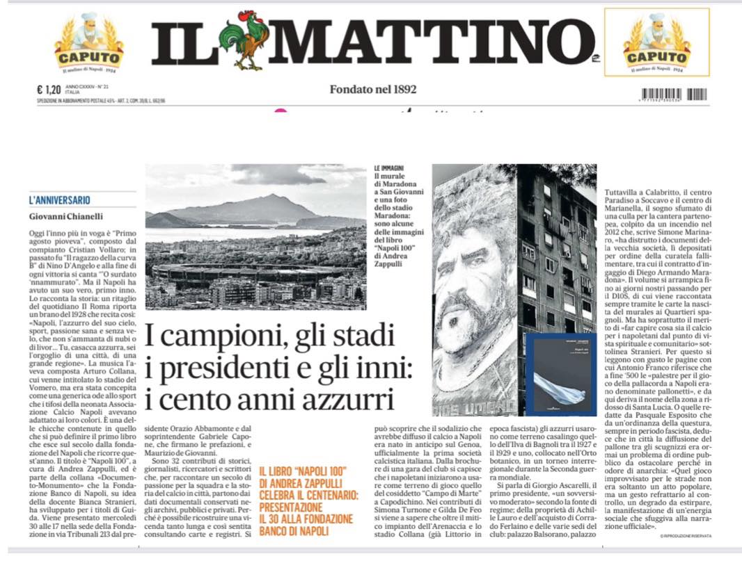 dieguida's tweet image. 