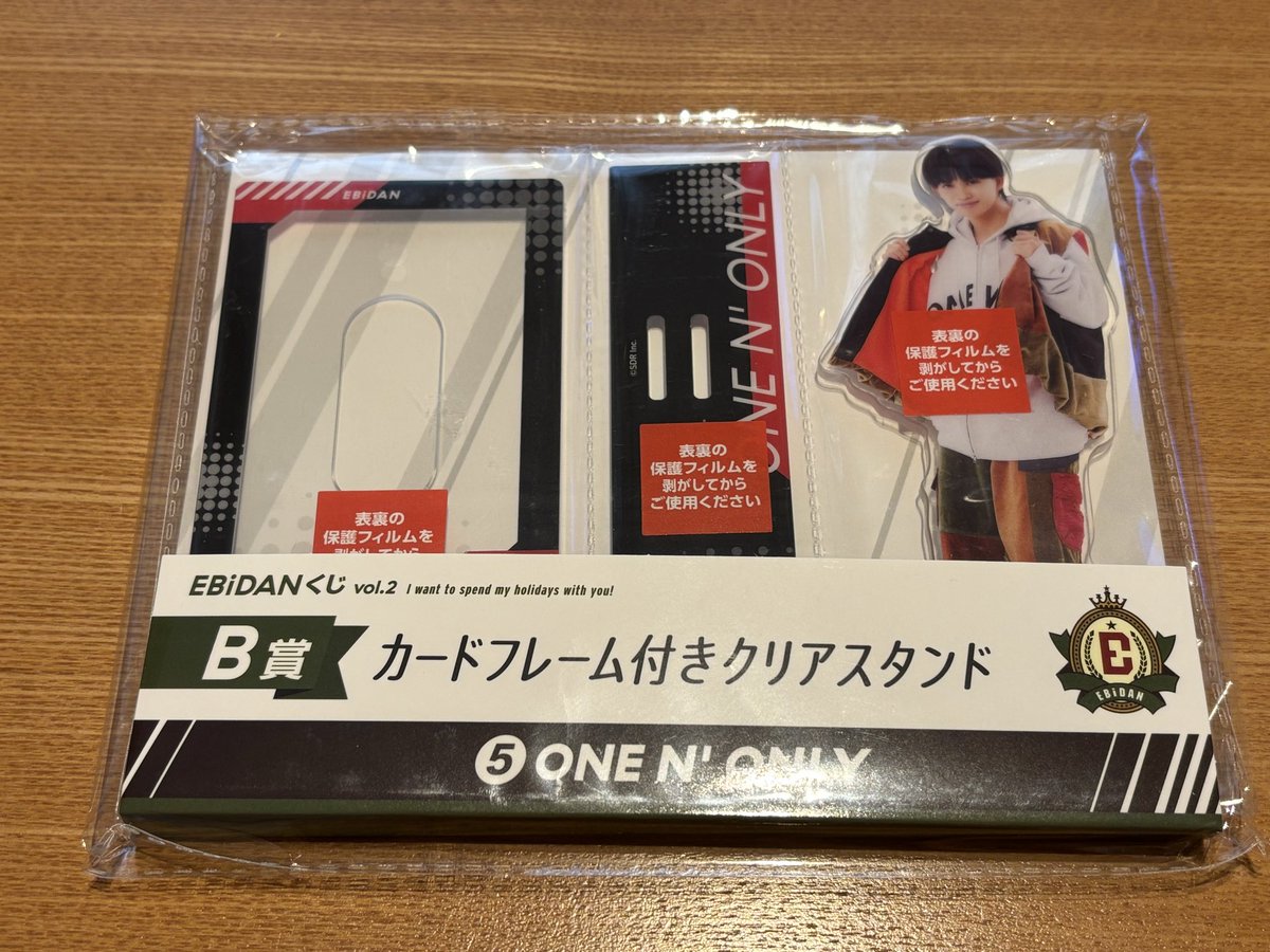 みー tweet media