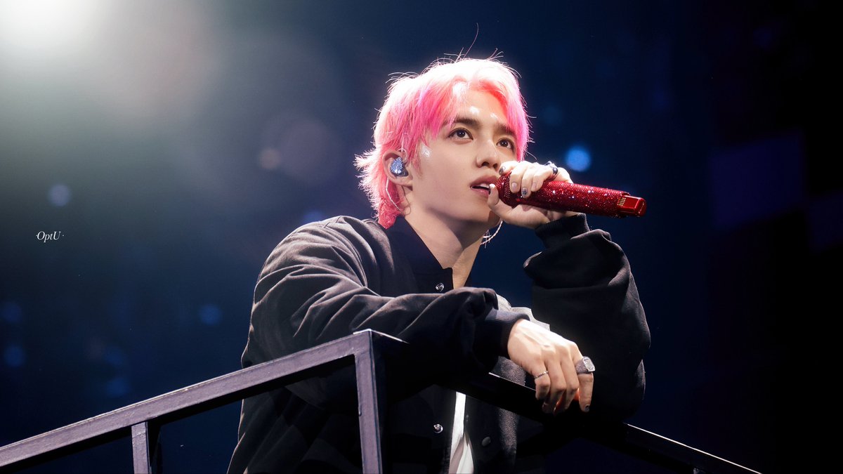 OptUScoups's tweet image. 260123

#에스쿱스 #SCOUPS
#승철 #최승철 
#세븐틴  #SEVENTEEN  
@pledis_17