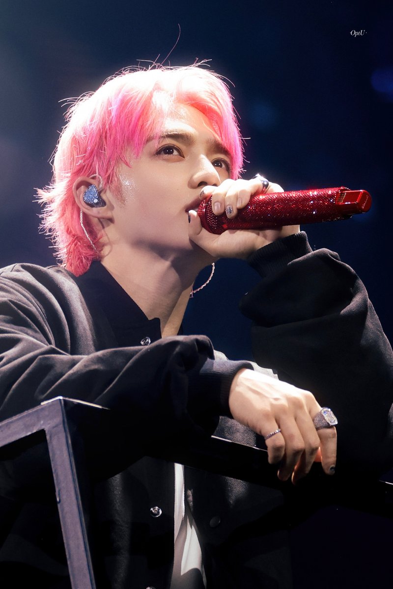 OptUScoups's tweet image. 260123

#에스쿱스 #SCOUPS
#승철 #최승철 
#세븐틴  #SEVENTEEN  
@pledis_17