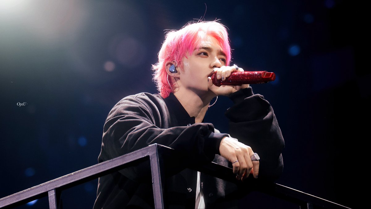 OptUScoups's tweet image. 260123

#에스쿱스 #SCOUPS
#승철 #최승철 
#세븐틴  #SEVENTEEN  
@pledis_17