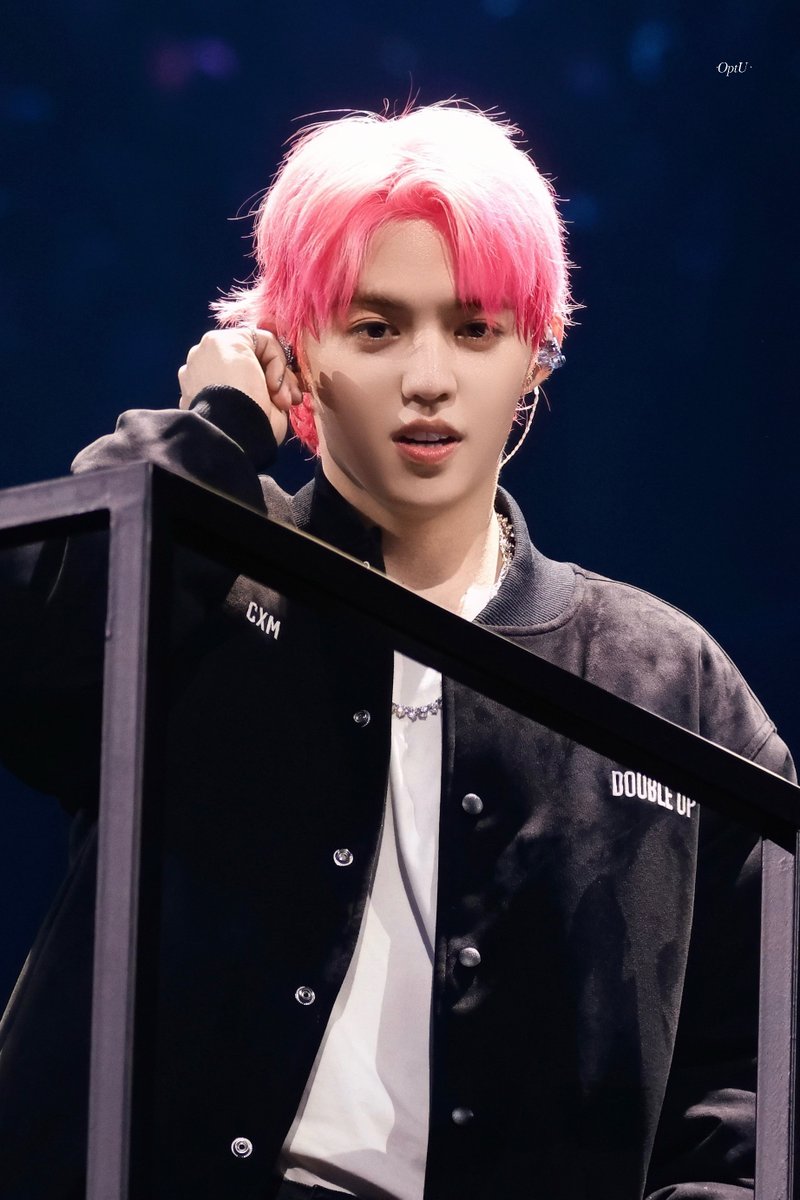 OptUScoups's tweet image. 260123

#에스쿱스 #SCOUPS
#승철 #최승철 
#세븐틴  #SEVENTEEN  
@pledis_17