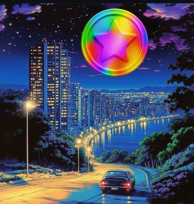 dolesgems's tweet image. late nights