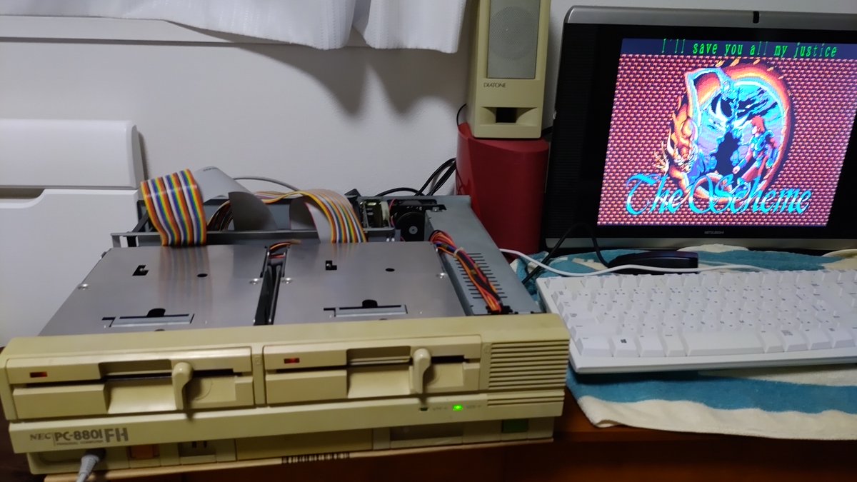 Kazurin000 (@Kazurin000) / Posts / X