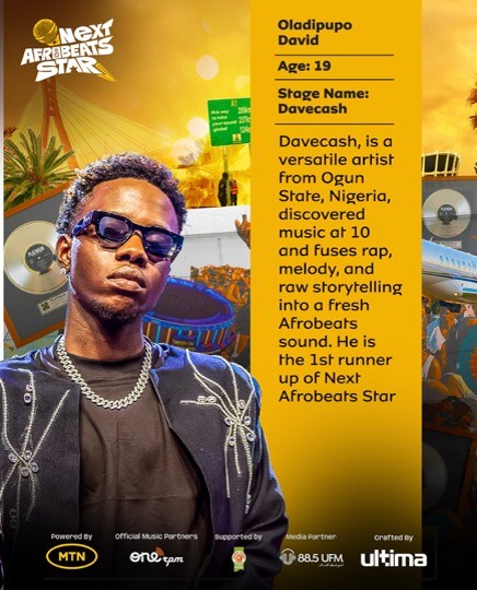 MTN Nigeria tweet media