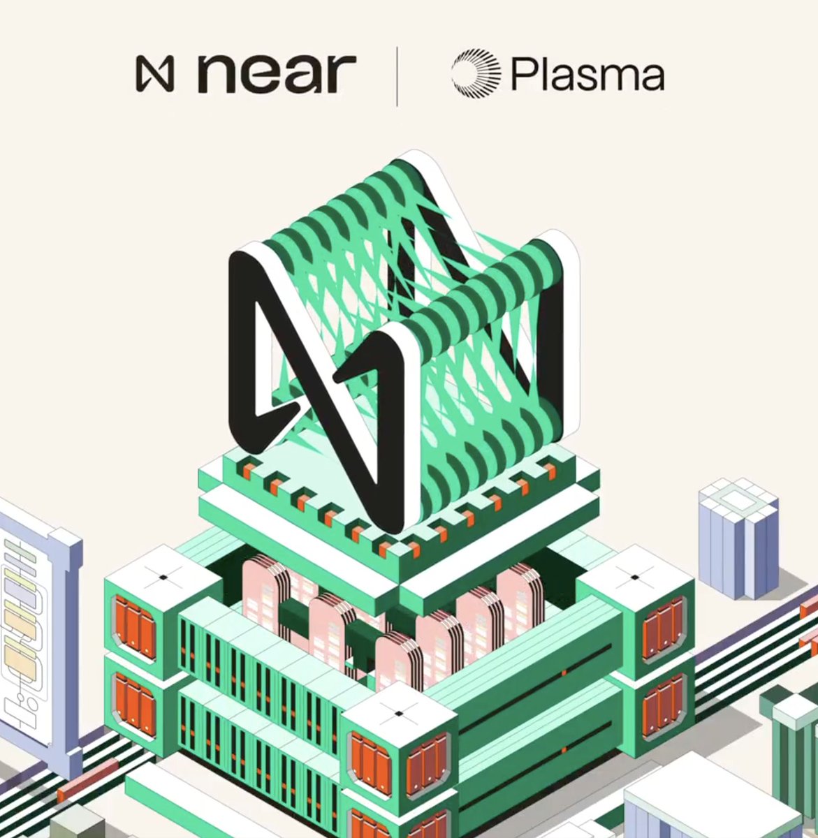 之前@Plasma 刚上市之际，瞬间成为了市场关注的焦点，一度被称为天王级项目，但稳定币赛道竞争激烈，加上市场最近几个月持续低迷，这导致Plasma在2026年面临着一系列挑战，相信随着使用率和市场复苏一定会有明显的反弹。  1） @Plasma 从一开始就主打零费用稳定币转账,但这 ...