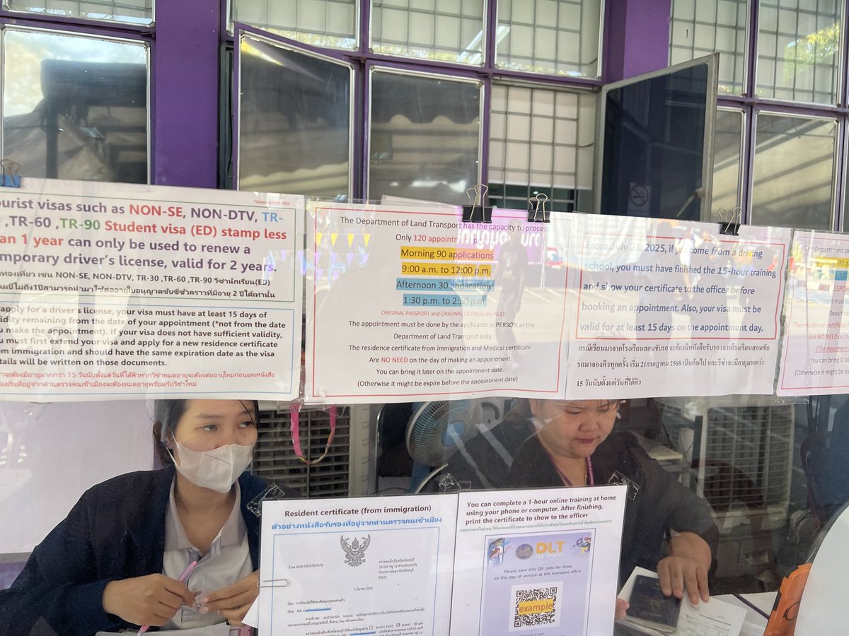 SELSHA｜Inclusion Stones & Jewelry tweet media