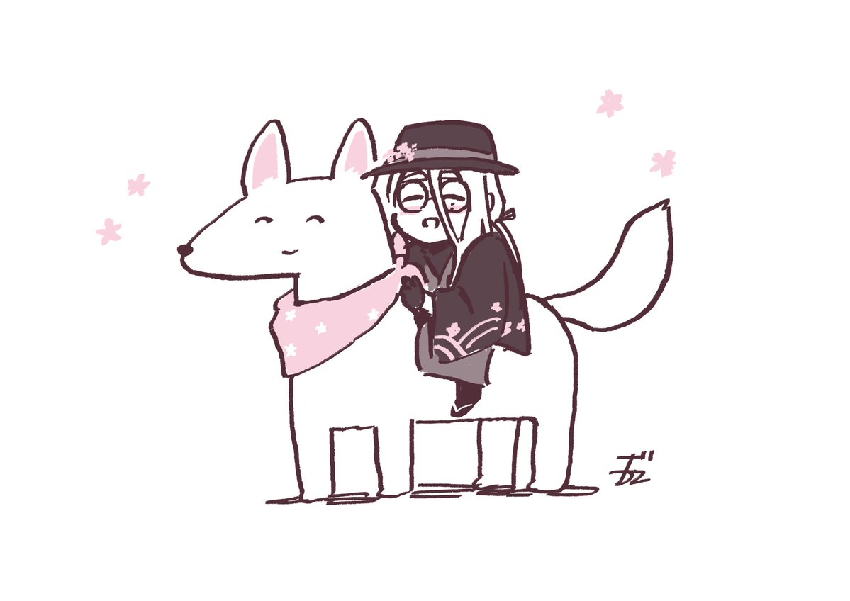 zxvhjpcu's tweet image. 描いたら出ｧｱｱｱｱ〜〜〜〜〜ﾝ