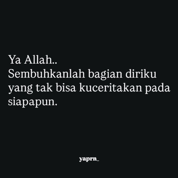 - (@_catflowers) on Twitter photo 