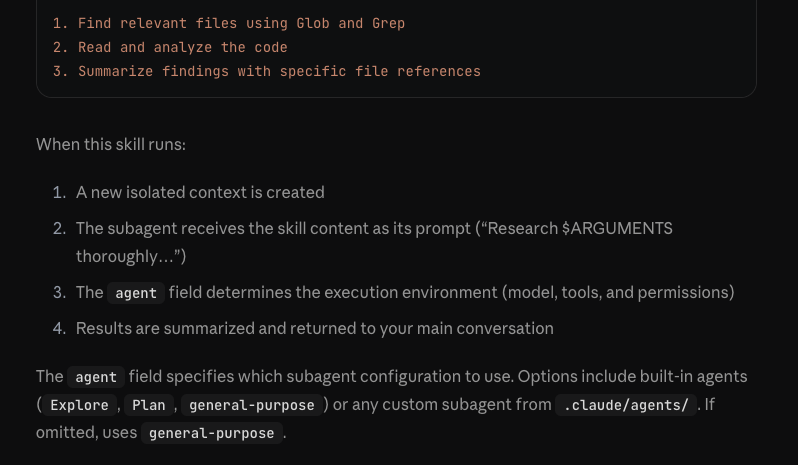 nick frith tweet media