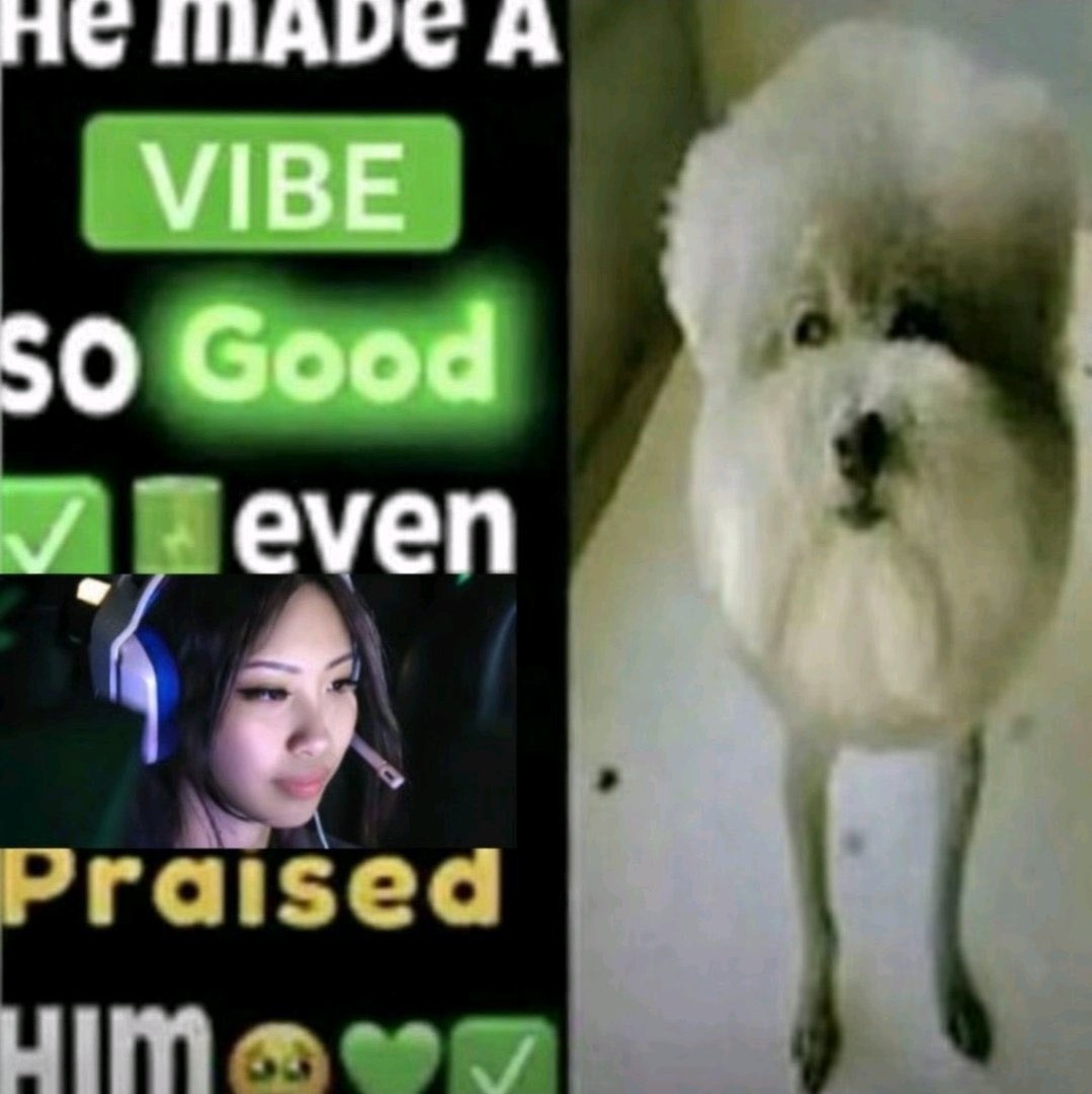 Parseval tweet media