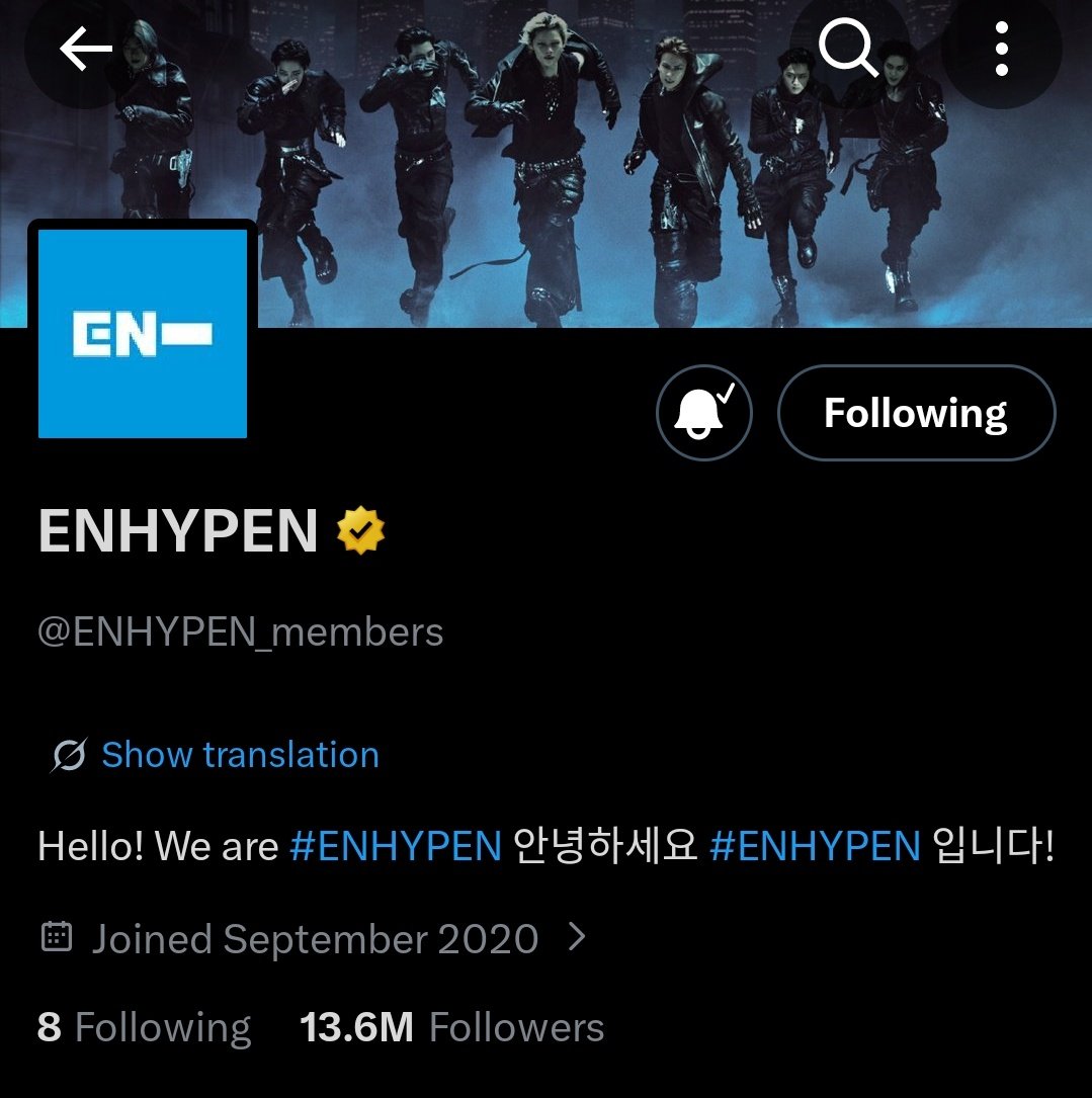 acepjsss's tweet photo. All these 13M ENGENEs… for what, honestly? What’s the point? https://t.co/va9DRUUEzH