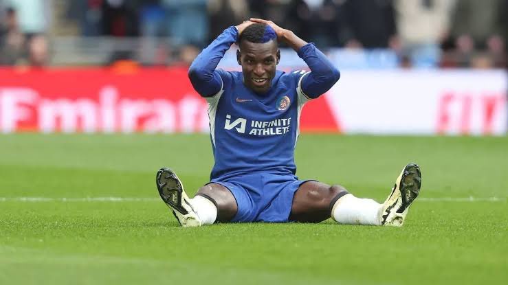 A proud smart assist user tweet media