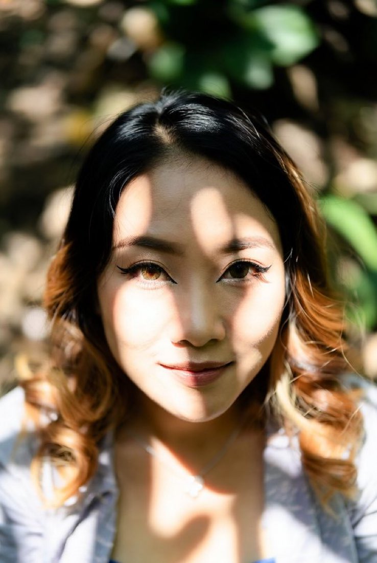 SPdevidasi's tweet image. 