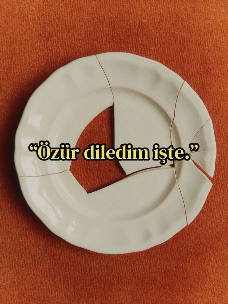 Ardıç Kuşu (@ardiskusu) on Twitter photo 