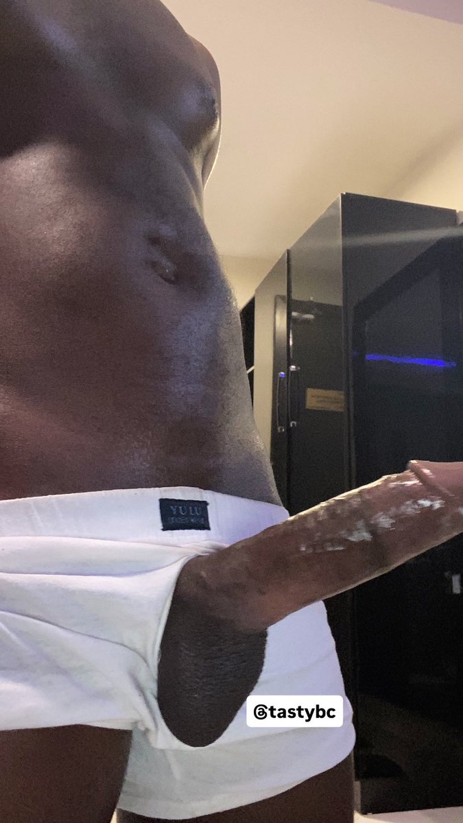 Tasty 🍆🔥 tweet media