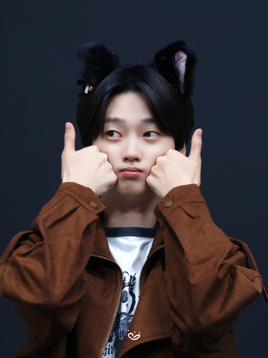 선샤인 ☀️ tweet media