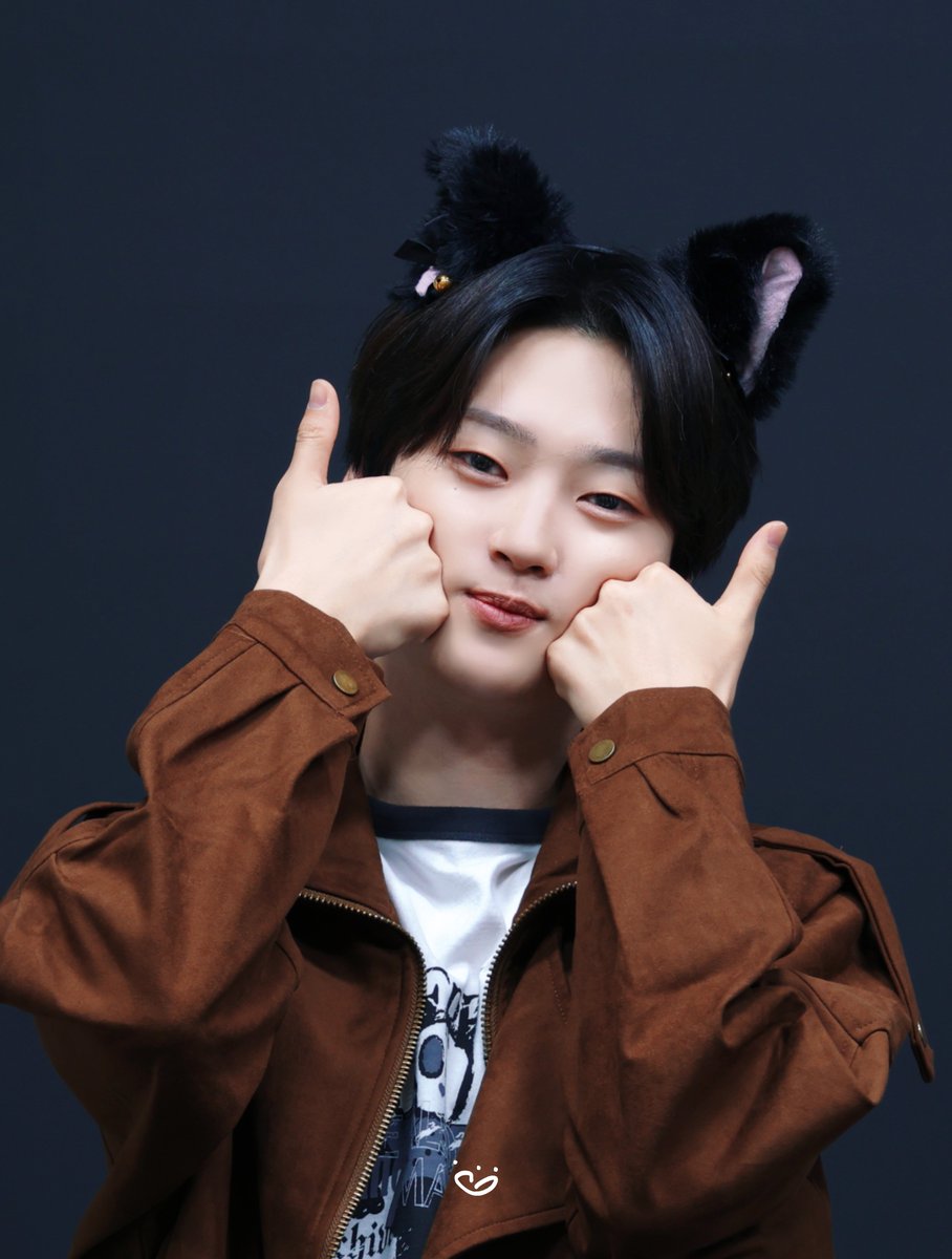 선샤인 ☀️ tweet media