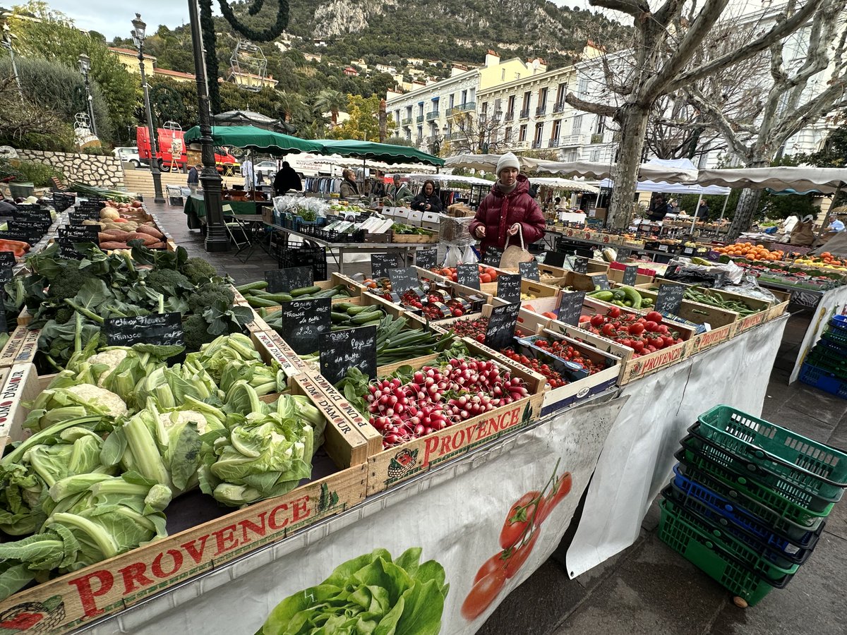 ErykMistewicz's tweet image. #Samedi #Marche ⁦@mentalspl⁩