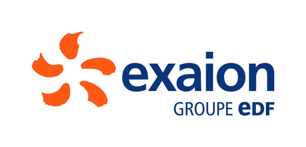 f_philippot's tweet image. Ça joue au dur à cuire avec ses lunettes de soleil à Davos, mais en coulisses Macron vient de valider la cession à un fonds américain d’une véritable pépite française, EXAION, filiale d’EDF ! Et cette cession entraînerait en plus l’interdiction pour EDF de faire du calcul…