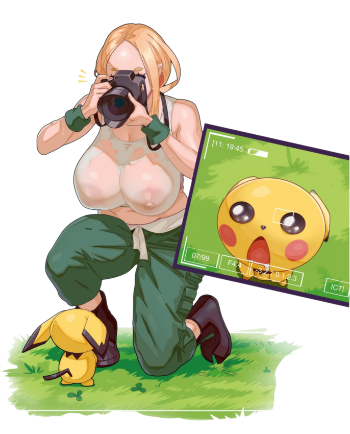 AdorableBreeder's tweet photo. ❝𝘛𝘩𝘦 𝘤𝘶𝘵𝘦𝘴𝘵, 𝘴𝘩𝘰𝘳𝘵𝘦𝘴𝘵 𝘮𝘢𝘯 𝘺𝘰𝘶'𝘭𝘭 𝘦𝘷𝘦𝘳 𝘮𝘦𝘦𝘵!❞

❝𝘏-𝘩𝘦𝘺, 𝘥𝘰𝘯'𝘵 𝘴𝘵𝘦𝘱 𝘰𝘯 𝘮𝘦...!❞ https://t.co/O7w6tsANlv