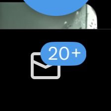 csskkky's tweet image. ปีชงป่ะ ชงจิ้น