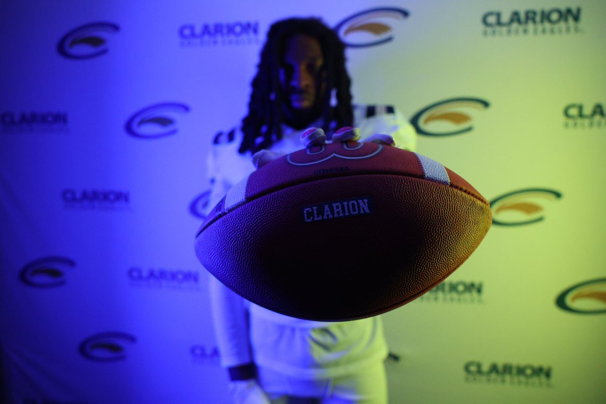 marqis johnson tweet media