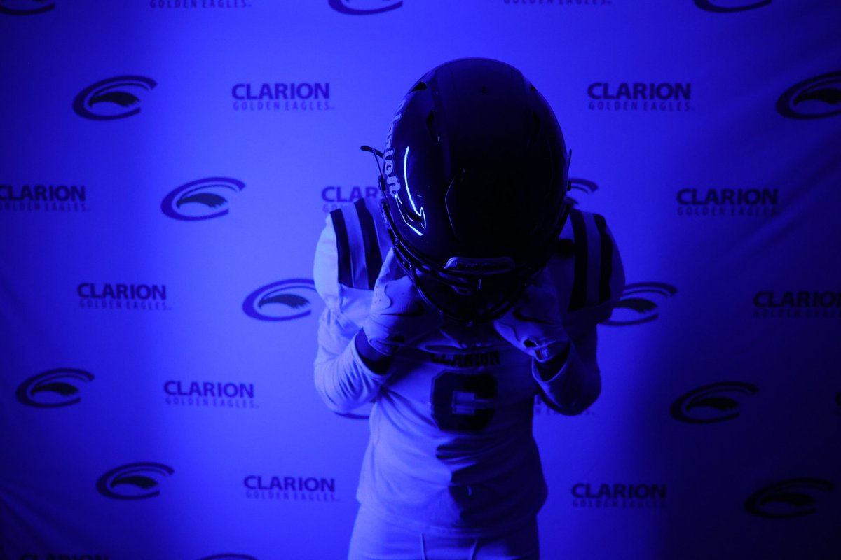 marqis johnson tweet media