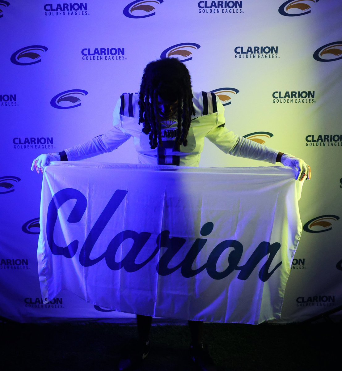 marqis johnson tweet media