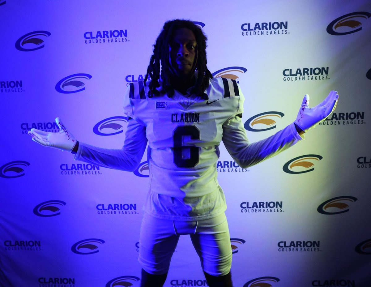 marqis johnson tweet media