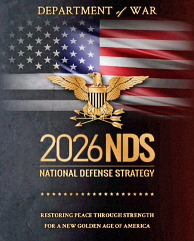 インド海軍 INS SHIVAJI 士官教育機関 チャレンジ 士官教育機関 チャレンジ インド海軍 SHIVAJI INS