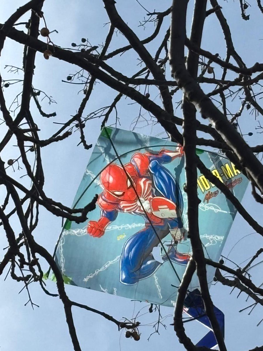 Arshdeep tweet media